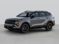 2026 Kia Sportage 4dr AWD_1300